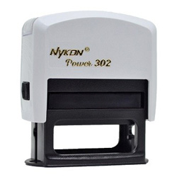 Nykon 302
