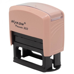 Nykon 302