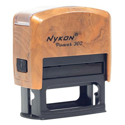 Nykon 302