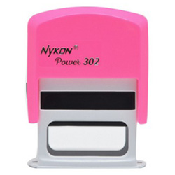 Nykon 302