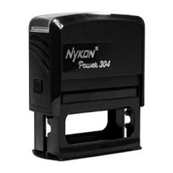 Nykon 304