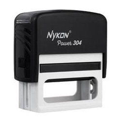 Nykon 304