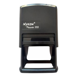 Nykon 355